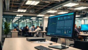 10.251.63.99: A Complete Guide to Private IP Addressing and Network Security