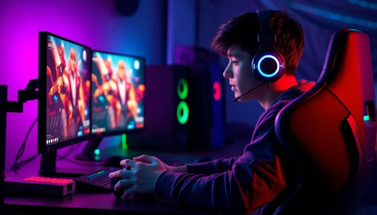 is 500 mbps good for gaming and streaming